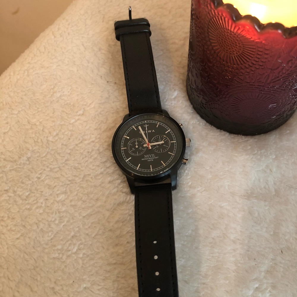 Watch